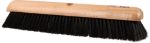 Afbeelding - https-www-ez-catalog-nl-Asset-4e1662918c2e49b49e1306690089522a-ImageFullSize-1516646-1-jpg